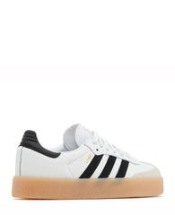 ADIDAS SAMBA OG PLATAFORMA
