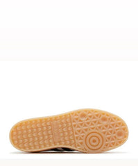 ADIDAS SAMBA OG PLATAFORMA