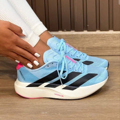 ADIDAS ADIZERO EVO SL