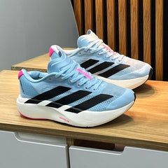ADIDAS ADIZERO EVO SL
