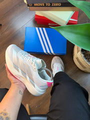 ADIDAS ADIZERO EVO SL