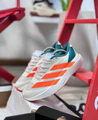 ADIDAS ADIZERO EVO SL