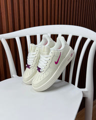 NIKE AF1 AIR FORCE 1 ONE