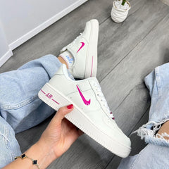 NIKE AF1 AIR FORCE 1 ONE