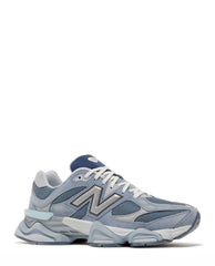 NEW BALANCE 9060 AZUL