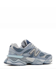 NEW BALANCE 9060 AZUL