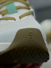 ON RUNNING CLOUDRUNNER 2