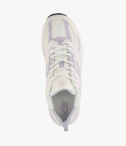 NEW BALANCE 530 BLANCO / LILA