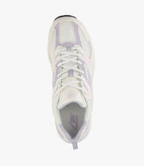 NEW BALANCE 530 BLANCO - LILA