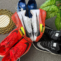 NIKE ZOOMX ALPHAFLY 3 VOL LEOPARD