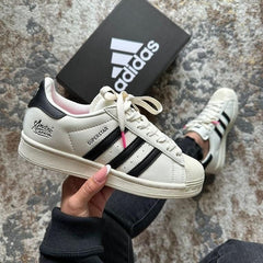 ADIDAS SUPER STAR ANDRE SARAIVA