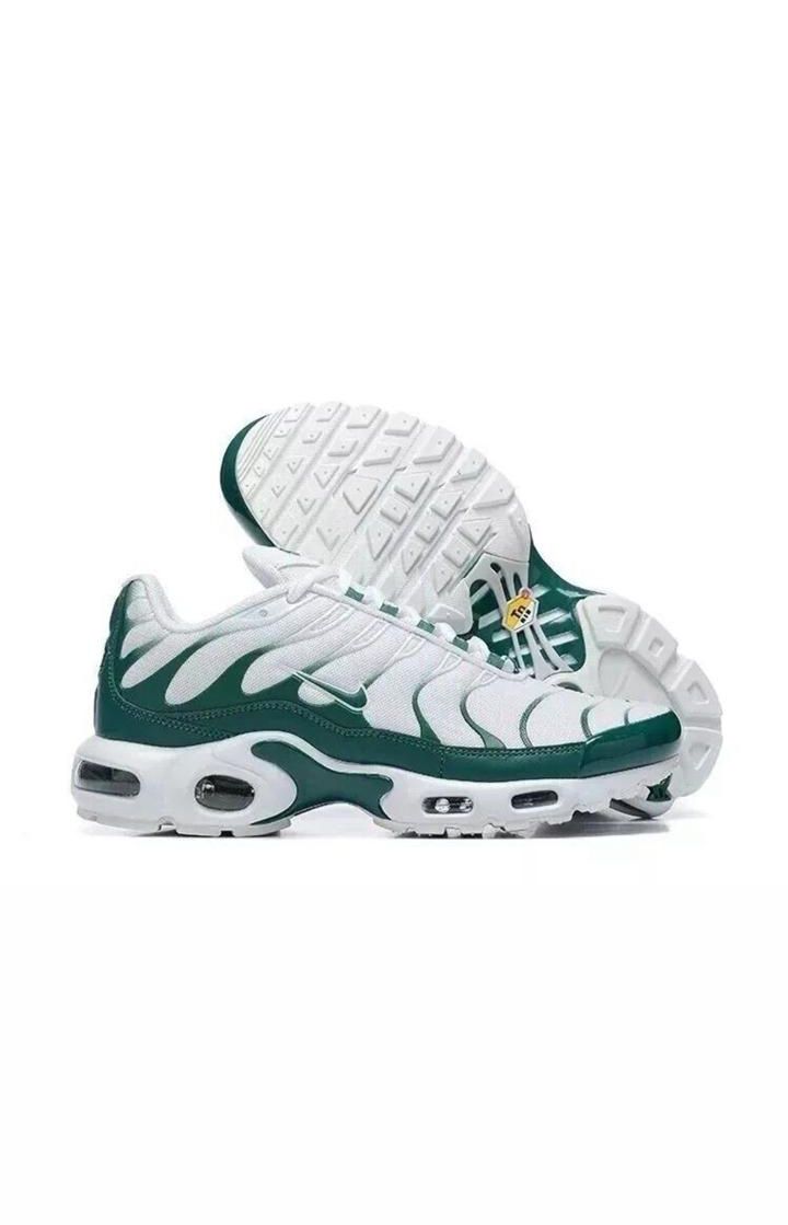 NIKE TN LACOSTE