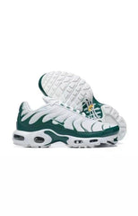 NIKE TN LACOSTE