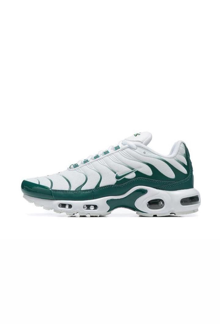 NIKE TN LACOSTE
