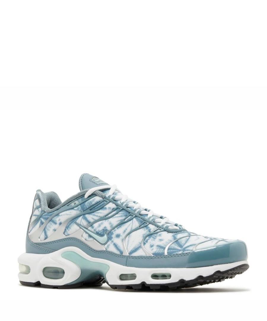 NIKE TN DIOR