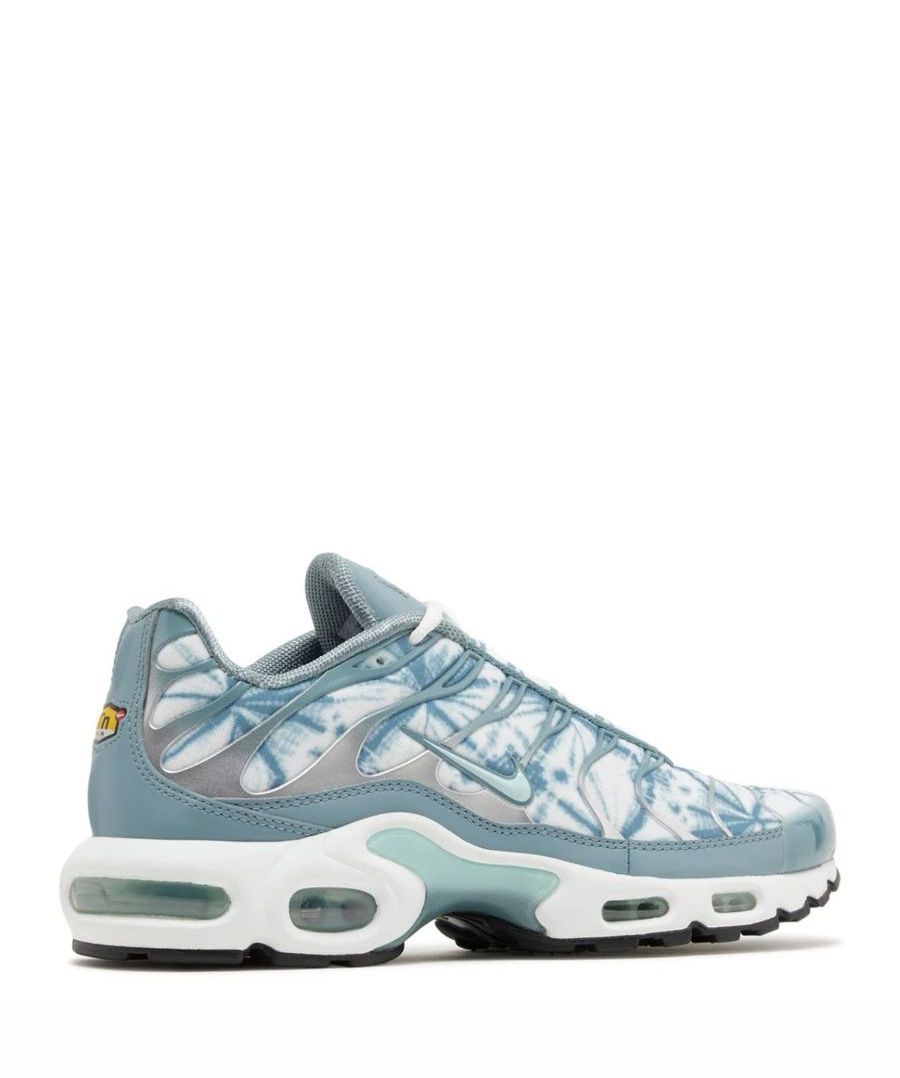 NIKE TN DIOR