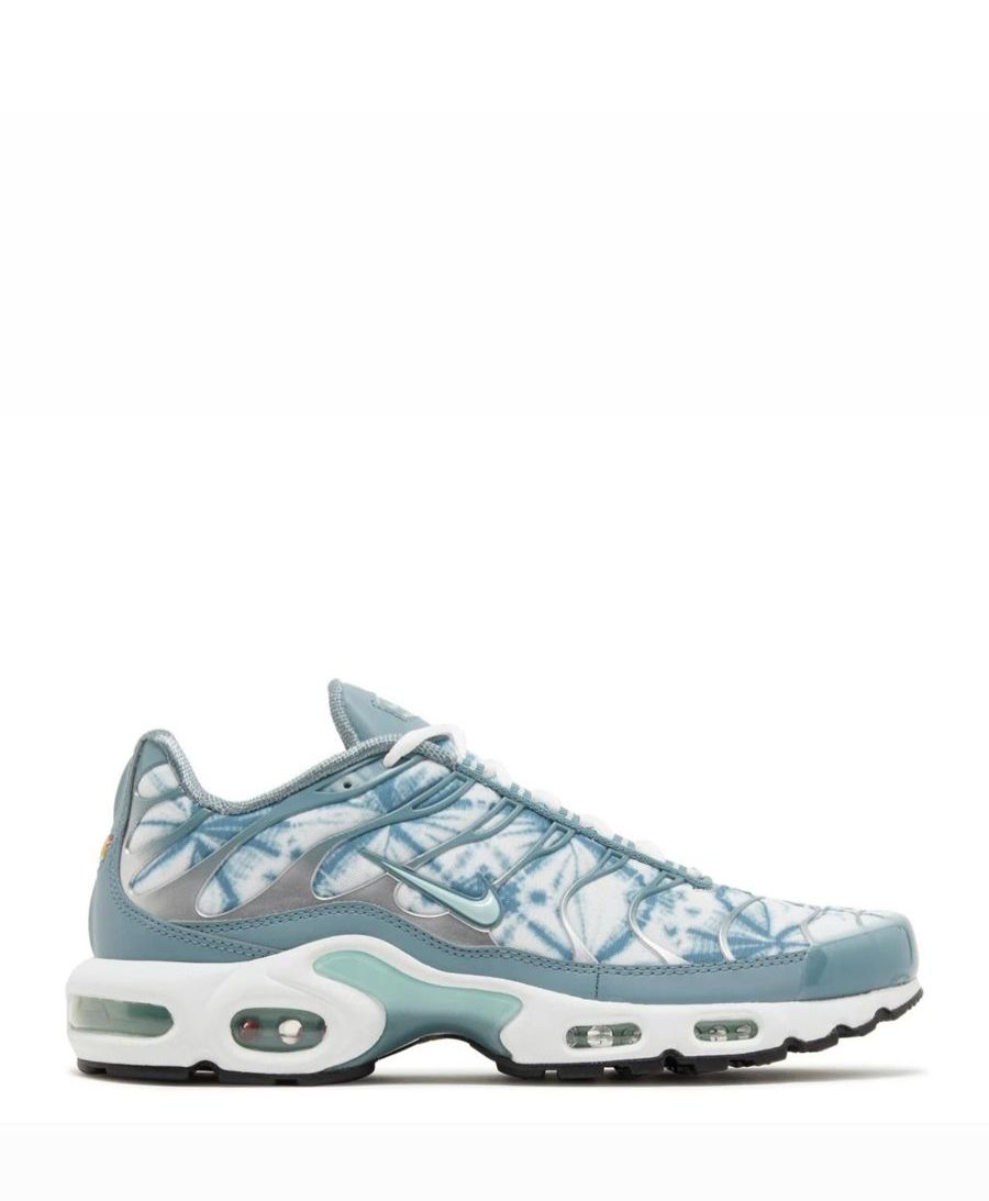 NIKE TN DIOR