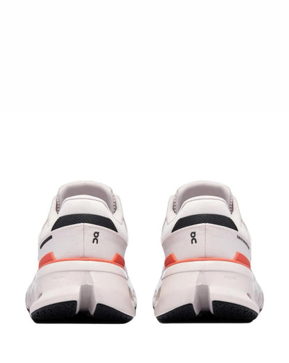 ON RUNNING CLOUDRUNNER 2 / PALO ROSA BLANCO NARANJA