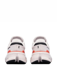 ON RUNNING CLOUDRUNNER 2 BLANCO NARANJA