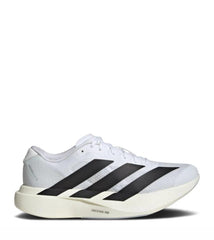 ADIDAS ADIZERO EVO SL BLANCO