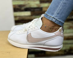 NIKE CORTEZ