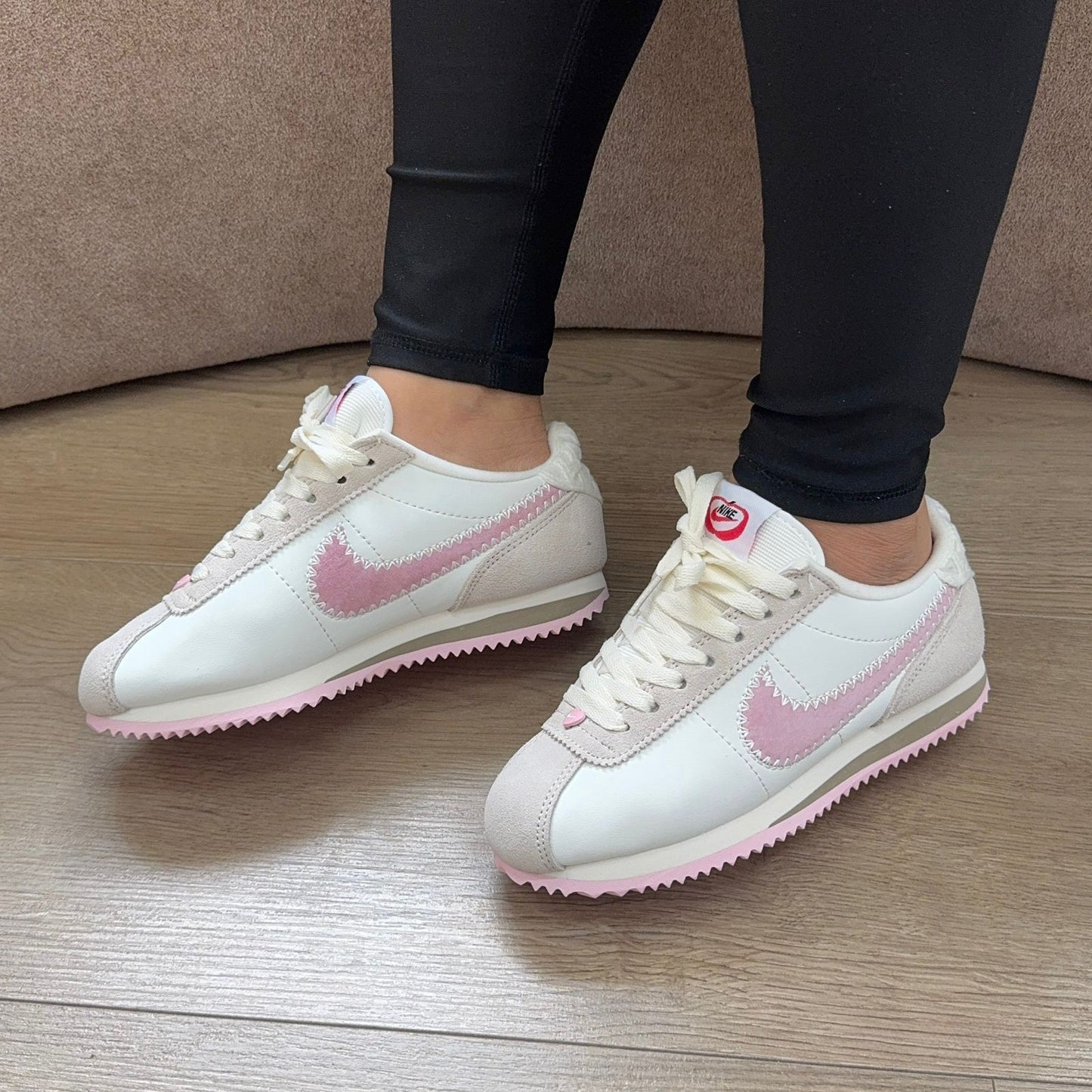 NIKE CORTEZ