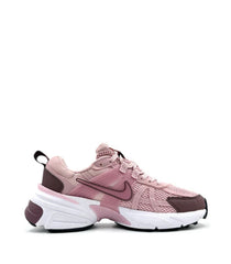 NIKE V2K RUN ROSADO