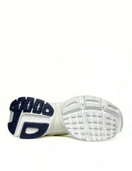 NIKE V2K RUN BLANCO / ROSADO