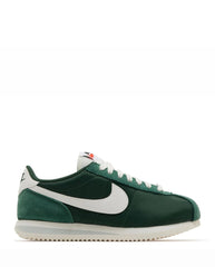 NIKE CORTEZ VERDE / BLANCO