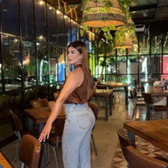 Elena M. avatar