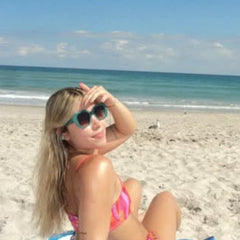 Jasmine R. avatar