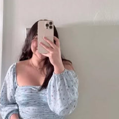 Amara D avatar
