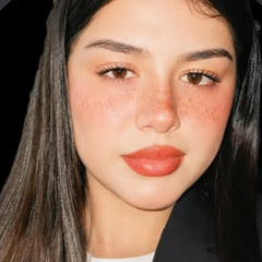 Stephanie K avatar