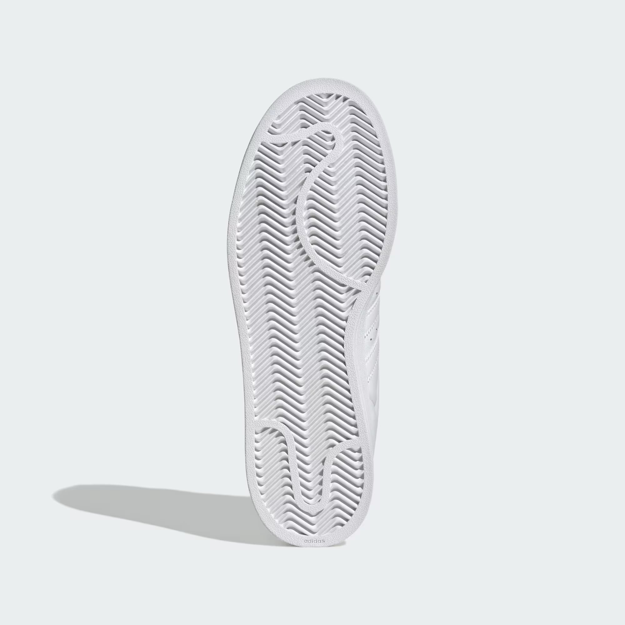 ADIDAS SUPER STAR BLANCO