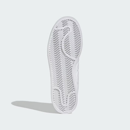 ADIDAS SUPER STAR BLANCO
