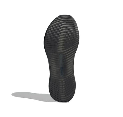 ADIDAS HYPERBOOST NEGRO / GRIS