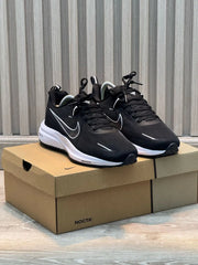 NIKE ZOOM X SPEED NEGRO / BLANCO