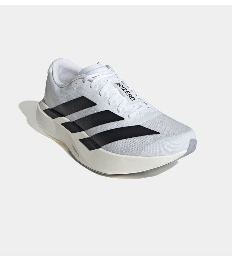 ADIDAS ADIZERO EVO SL BLANCO
