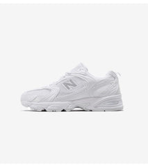 NEW BALANCE 530 BLANCO