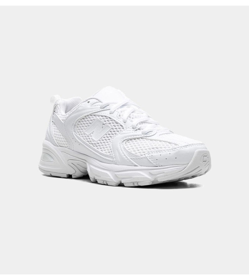 NEW BALANCE 530 BLANCO