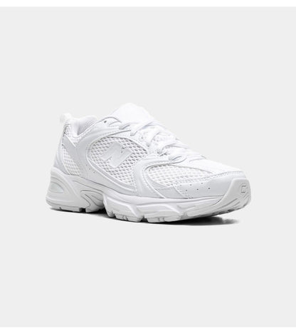 NEW BALANCE 530 BLANCO