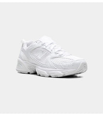 NEW BALANCE 530 BLANCO