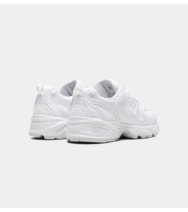 NEW BALANCE 530 BLANCO