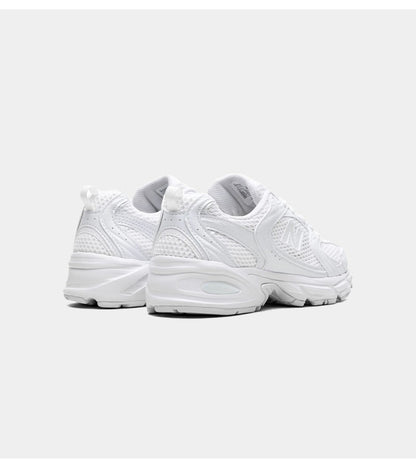 NEW BALANCE 530 BLANCO