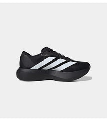 ADIDAS ADIZERO EVO SL NEGRO BLANCO