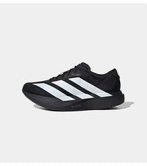 ADIDAS ADIZERO EVO SL NEGRO BLANCO