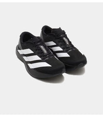 ADIDAS ADIZERO EVO SL NEGRO BLANCO