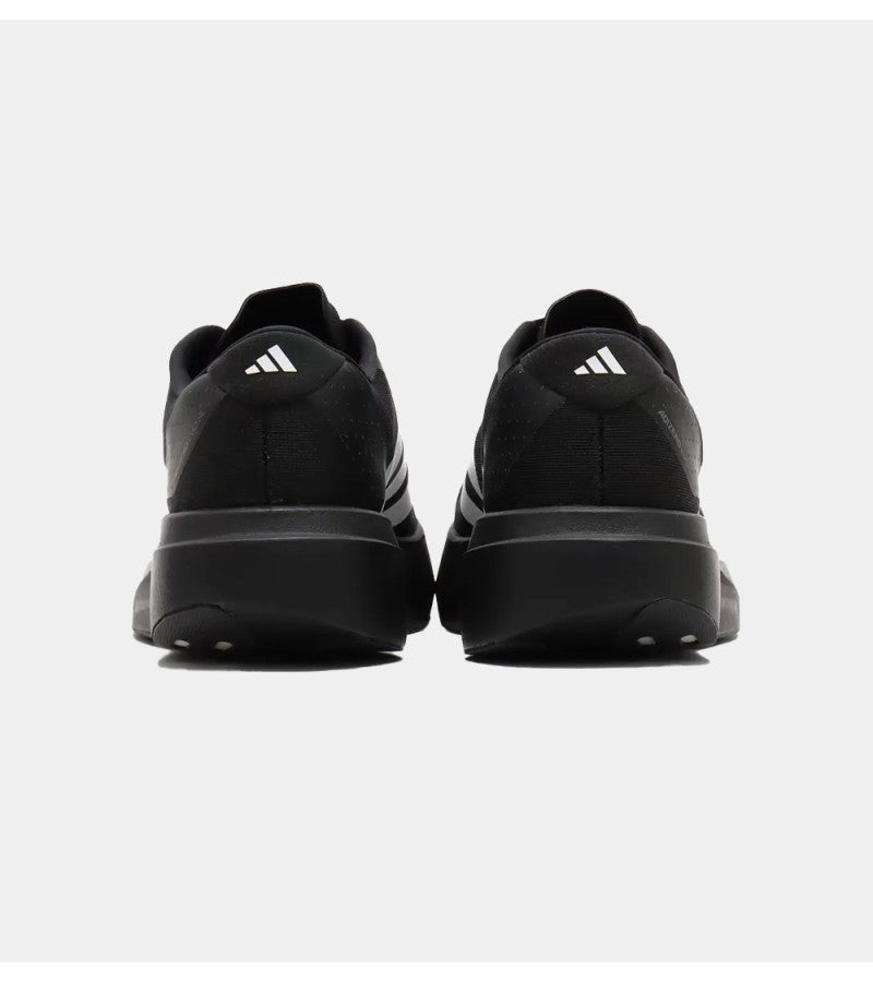 ADIDAS ADIZERO EVO SL NEGRO BLANCO