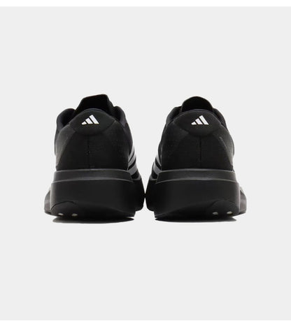 ADIDAS ADIZERO EVO SL NEGRO BLANCO