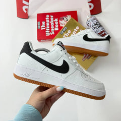 NIKE AF1 AIR FORCE 1 ONE